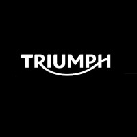 TRIUMPH