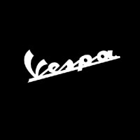 VESPA