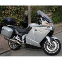 Cerca gli accessori e ricambi per la tua BMW K1200 GT all year and mod