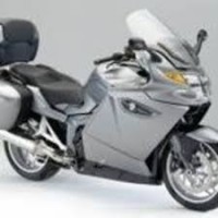 Cerca gli accessori e ricambi per la tua BMW K 1300 GT all year and mo