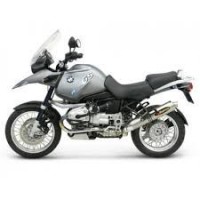 Cerca gli accessori e ricambi per la tua BMW R 1150 GS all year and mo