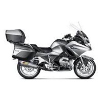 Cerca gli accessori e ricambi per la tua BMW R 1200 RT all year and mo
