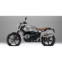 Cerca gli accessori e ricambi per la tua BMW R NINET all year and mode