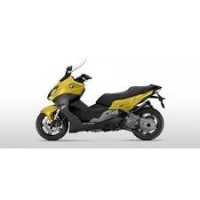 Cerca gli accessori e ricambi per la tua BMW C 650 GT / SPORT all year