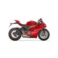 PANIGALE V4