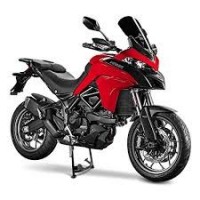 Cerca gli accessori e ricambi per la tua Ducati MULTISTRADA 950 all ye