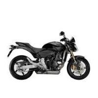 Cerca gli accessori e ricambi per la tua Honda CB 600 f hornet all yea