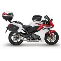 CBR 600 F