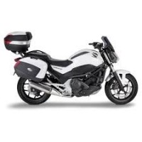 Cerca gli accessori e ricambi per la tua Honda CC 700 S / NC 750 S