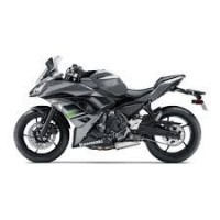 Trova accessori e ricambi per Kawasaki NINJA 650 all year