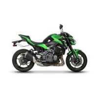 Trova accessori e ricambi per Kawasaki Z 900 all year