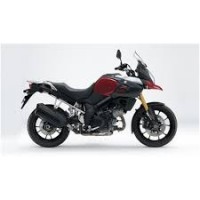 V STROM 1000