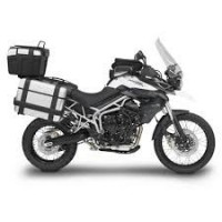 Trova accessori e ricambi per Triumph Tiger all year