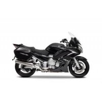 Trova accessori e ricambi per Yamaha FJR 1300 all year