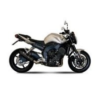 Trova accessori e ricambi per Yamaha FZ1 / FZ1 Fazer all year