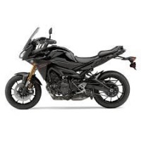 Trova accessori e ricambi per Yamaha Tracer 900 / FJ 09 all year