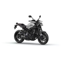 Trova accessori e ricambi per Yamaha XSR 900 all year