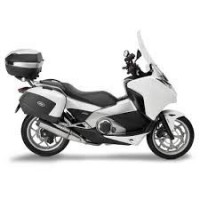 Trova accessori e ricambi per Honda INTEGRA all year