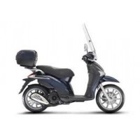 BEVERLY 125