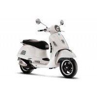 Trova accessori e ricambi per Vespa GTS 300 all year