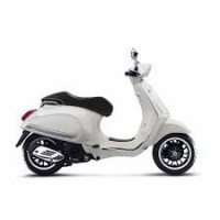 Trova accessori e ricambi per Vespa SPRINT all year