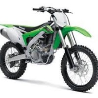 Trova accessori e ricambi per Kawasaki KX all year