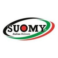 SUOMY