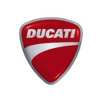 Altri Modelli DUCATI