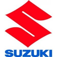 Altri Modelli SUZUKI