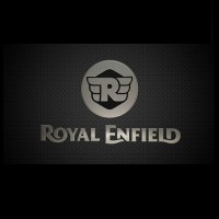 ROYAL ENFIELD