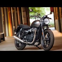 Trova accessori e ricambi per Triumph STREET TWIN 900 all year