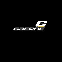 GAERNE