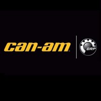 CAN-AM