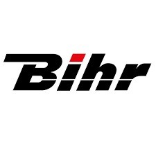 Bihr