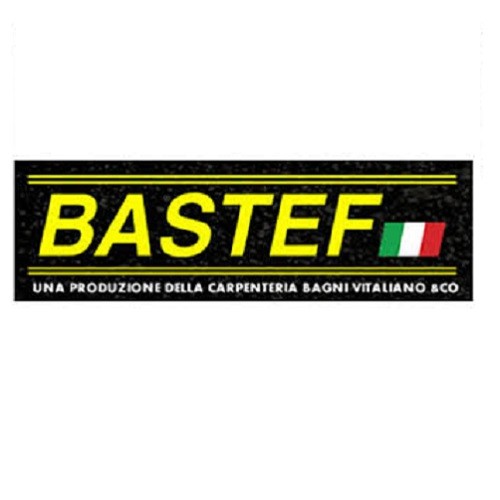 Cavalletto Alza Moto Solleva Moto POSTERIORE Forchette Bastef Italia Racing  Pista Box