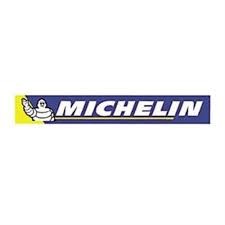 MICHELIN