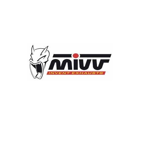 MIVV