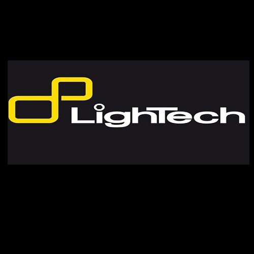 LIGHTECH