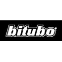 BITUBO