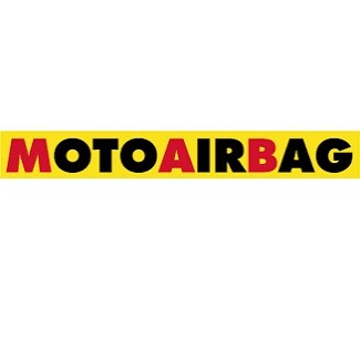 MOTOAIRBAG