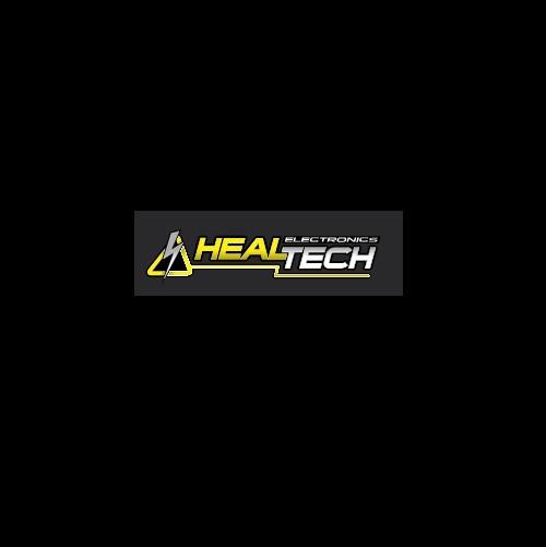 HEALTECH