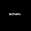 ETHEN