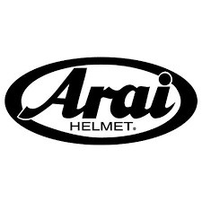 ARAI