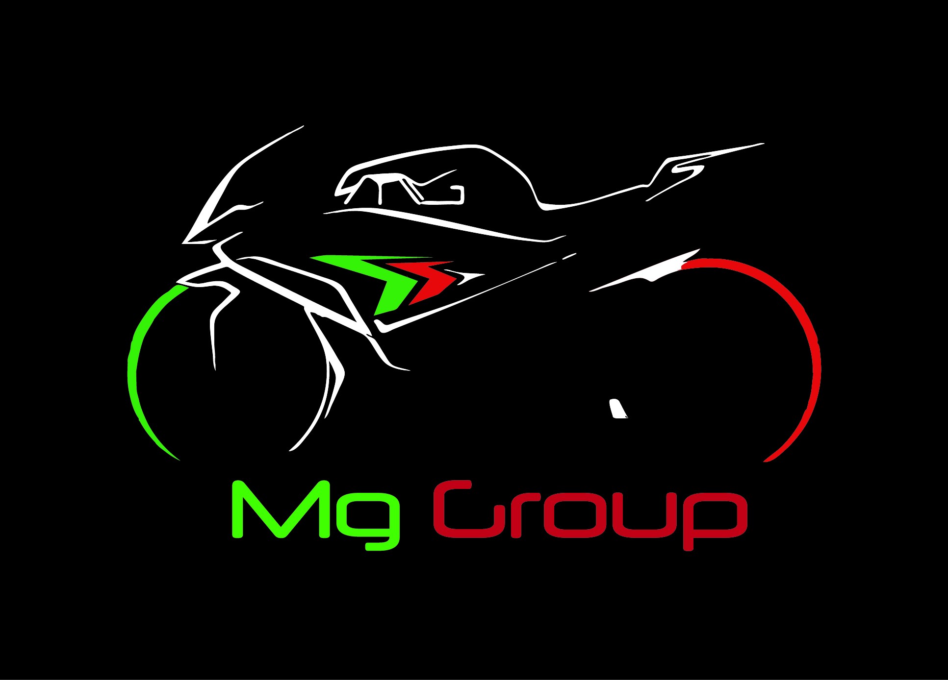 www.mggroupmoto.com